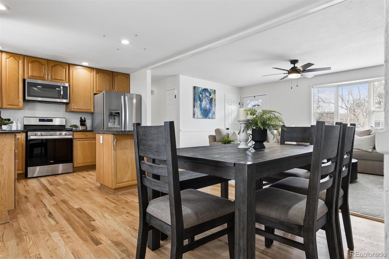 MLS Image #10 for 7049  xenon court,arvada, Colorado