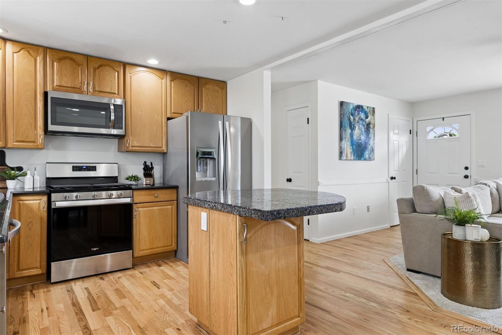 MLS Image #11 for 7049  xenon court,arvada, Colorado