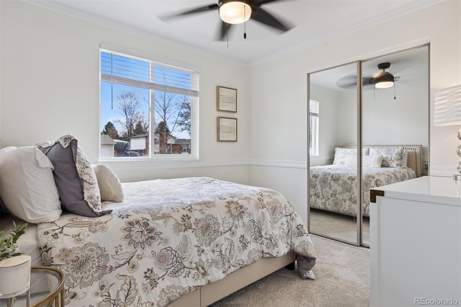 MLS Image #12 for 7049  xenon court,arvada, Colorado