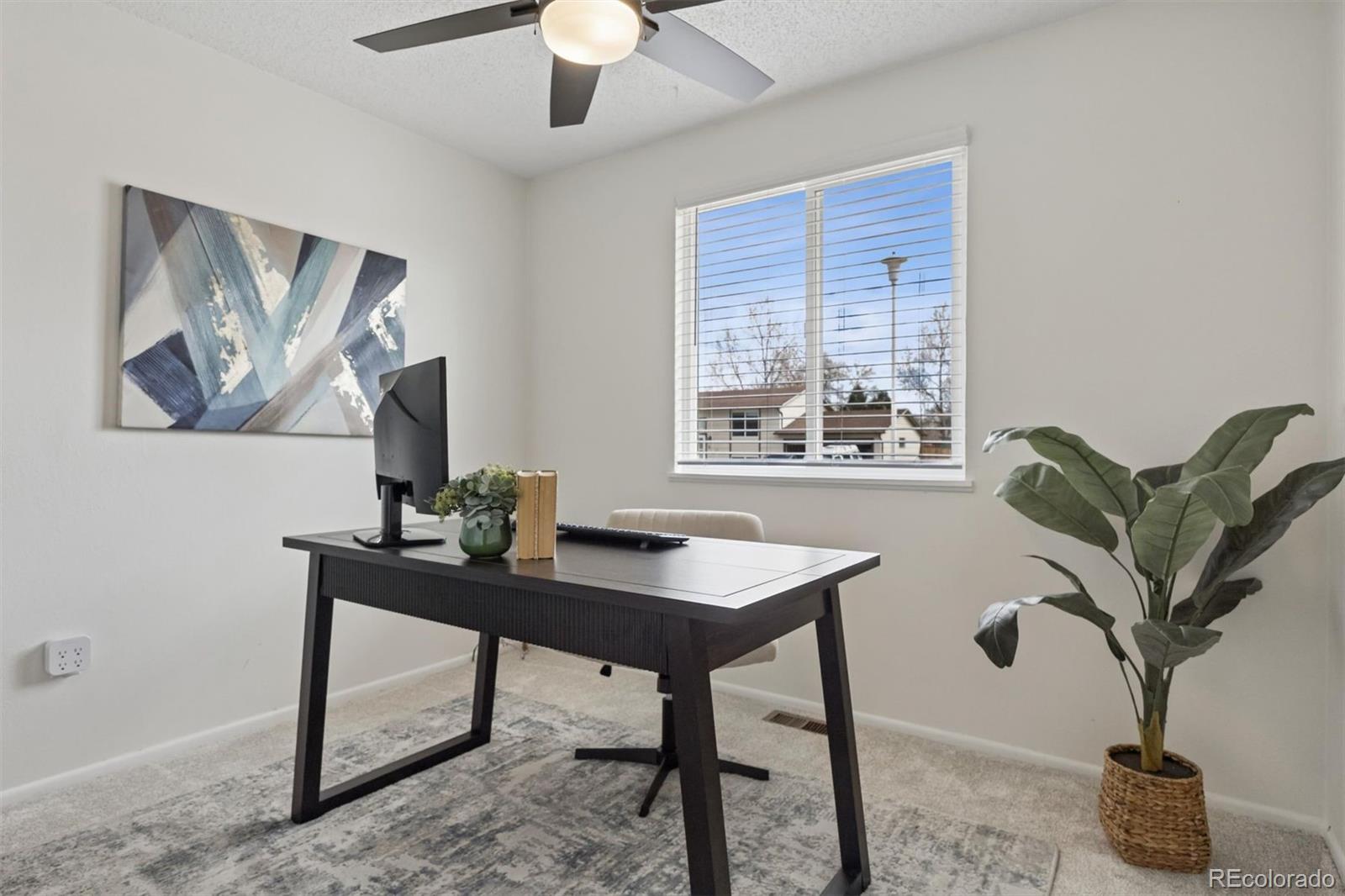 MLS Image #13 for 7049  xenon court,arvada, Colorado