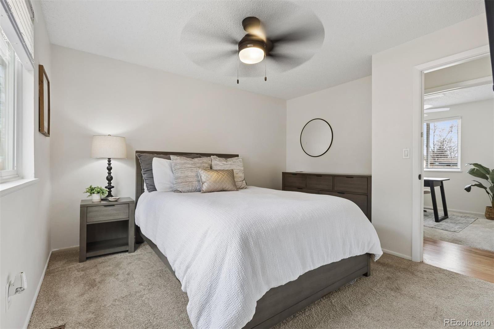 MLS Image #15 for 7049  xenon court,arvada, Colorado