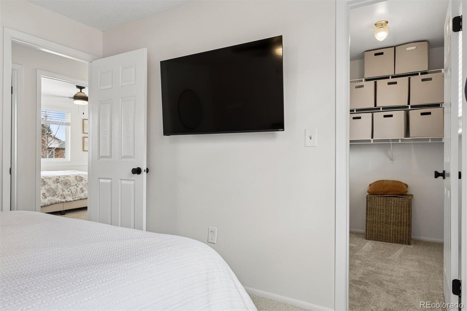 MLS Image #16 for 7049  xenon court,arvada, Colorado