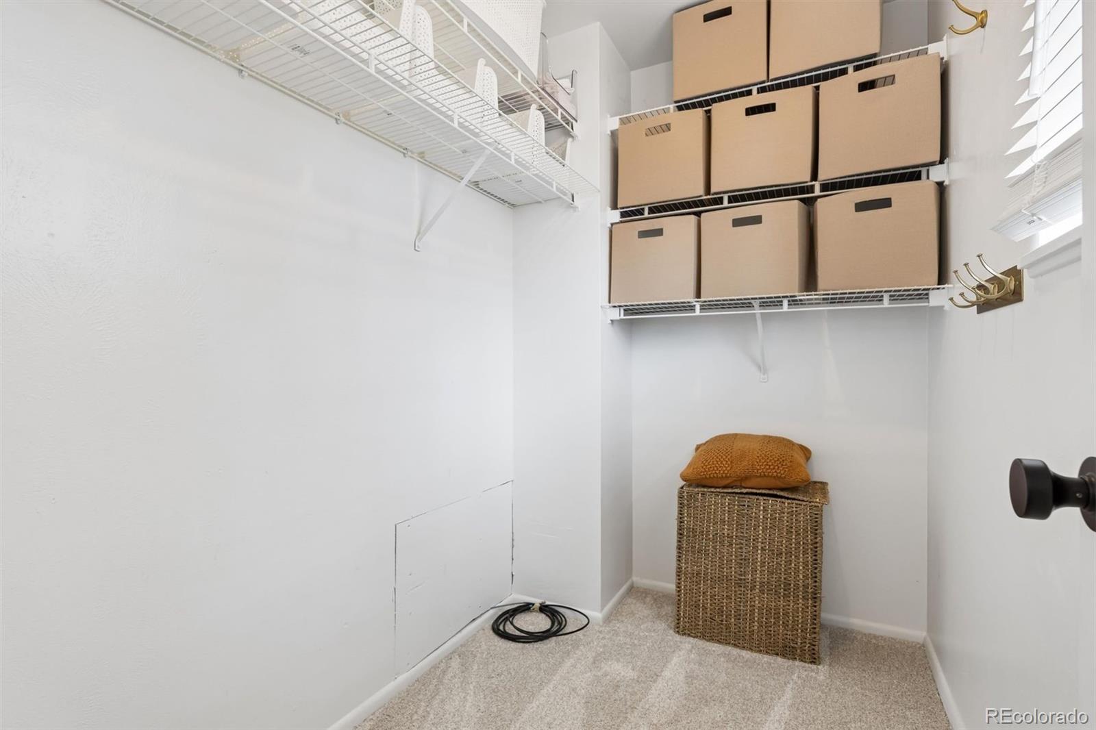 MLS Image #17 for 7049  xenon court,arvada, Colorado