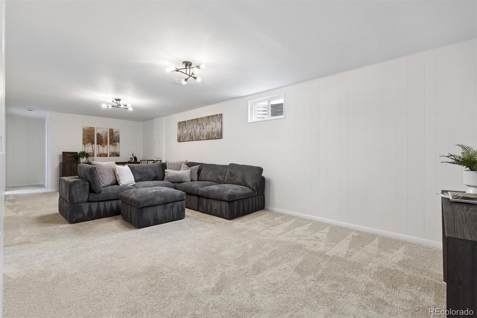 MLS Image #19 for 7049  xenon court,arvada, Colorado