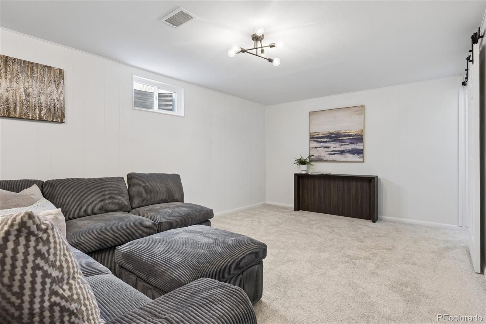 MLS Image #20 for 7049  xenon court,arvada, Colorado