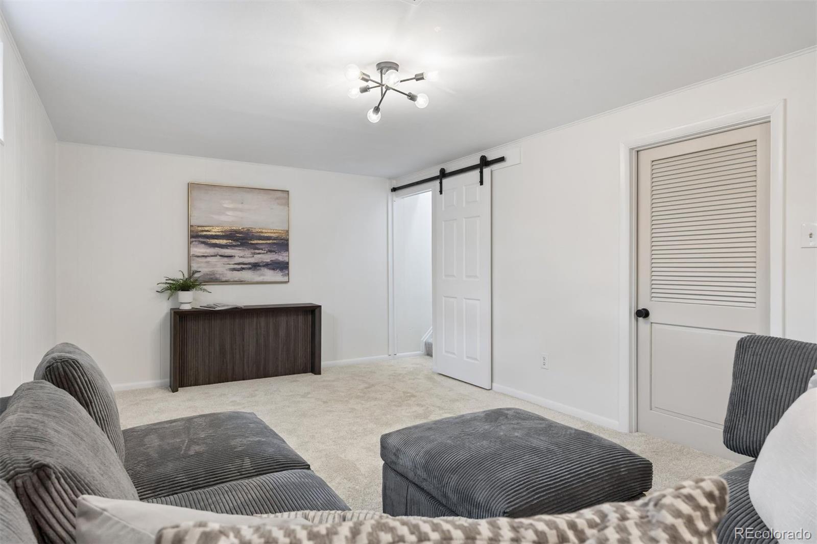 MLS Image #22 for 7049  xenon court,arvada, Colorado
