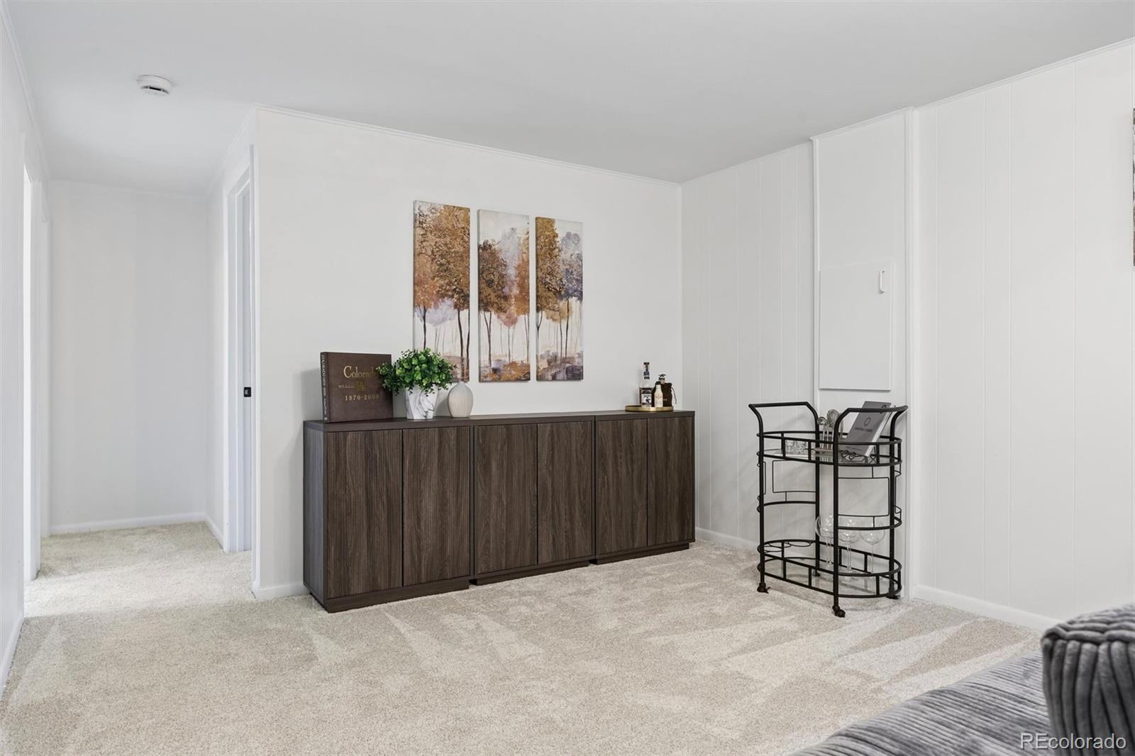 MLS Image #23 for 7049  xenon court,arvada, Colorado