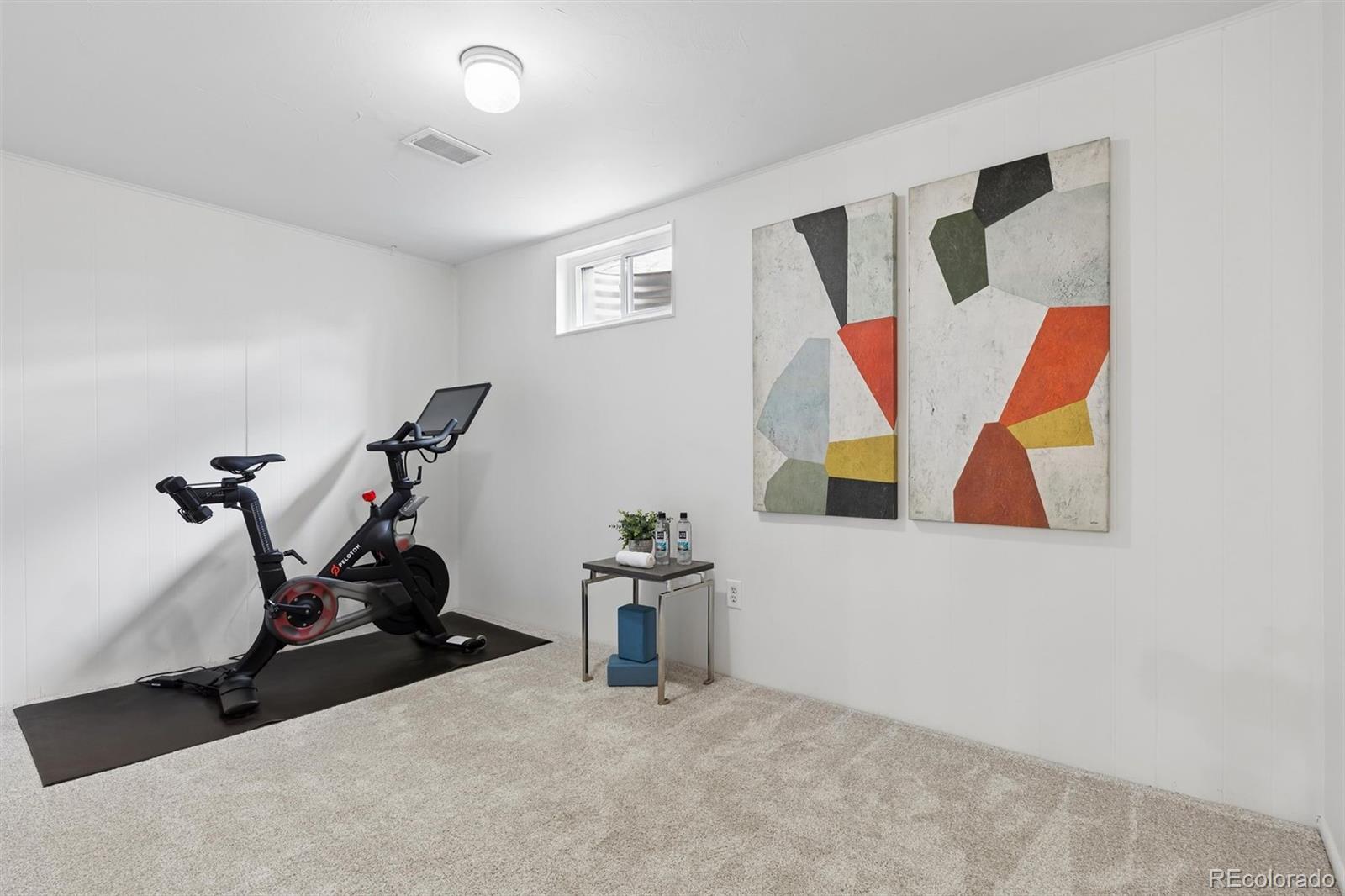 MLS Image #24 for 7049  xenon court,arvada, Colorado