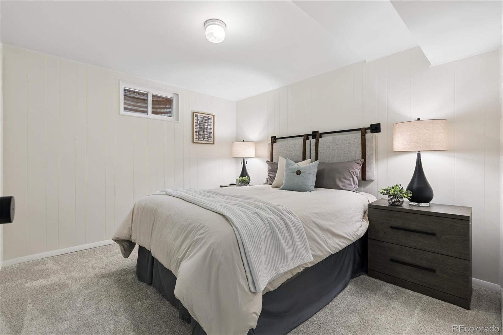 MLS Image #25 for 7049  xenon court,arvada, Colorado