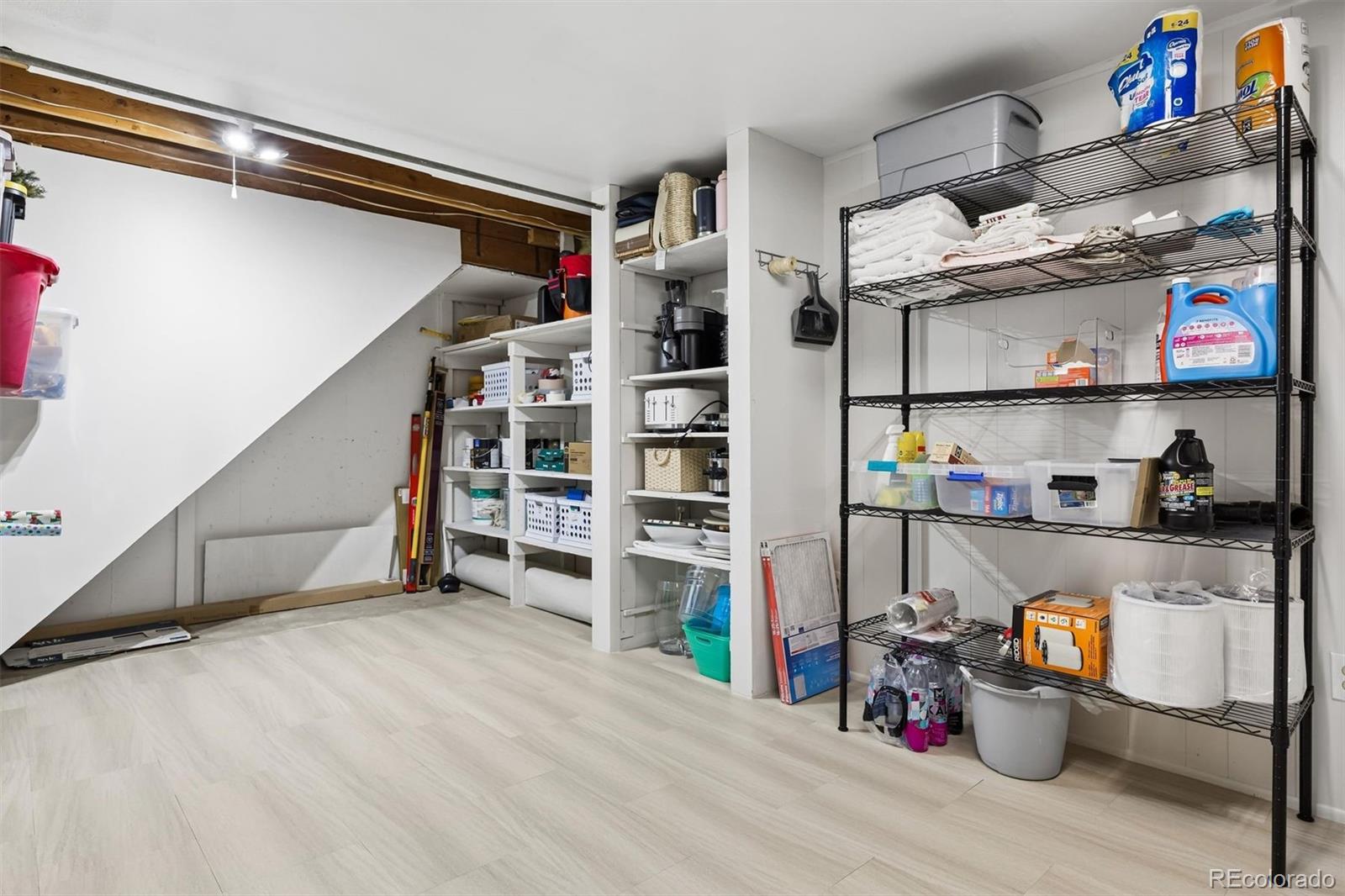 MLS Image #28 for 7049  xenon court,arvada, Colorado
