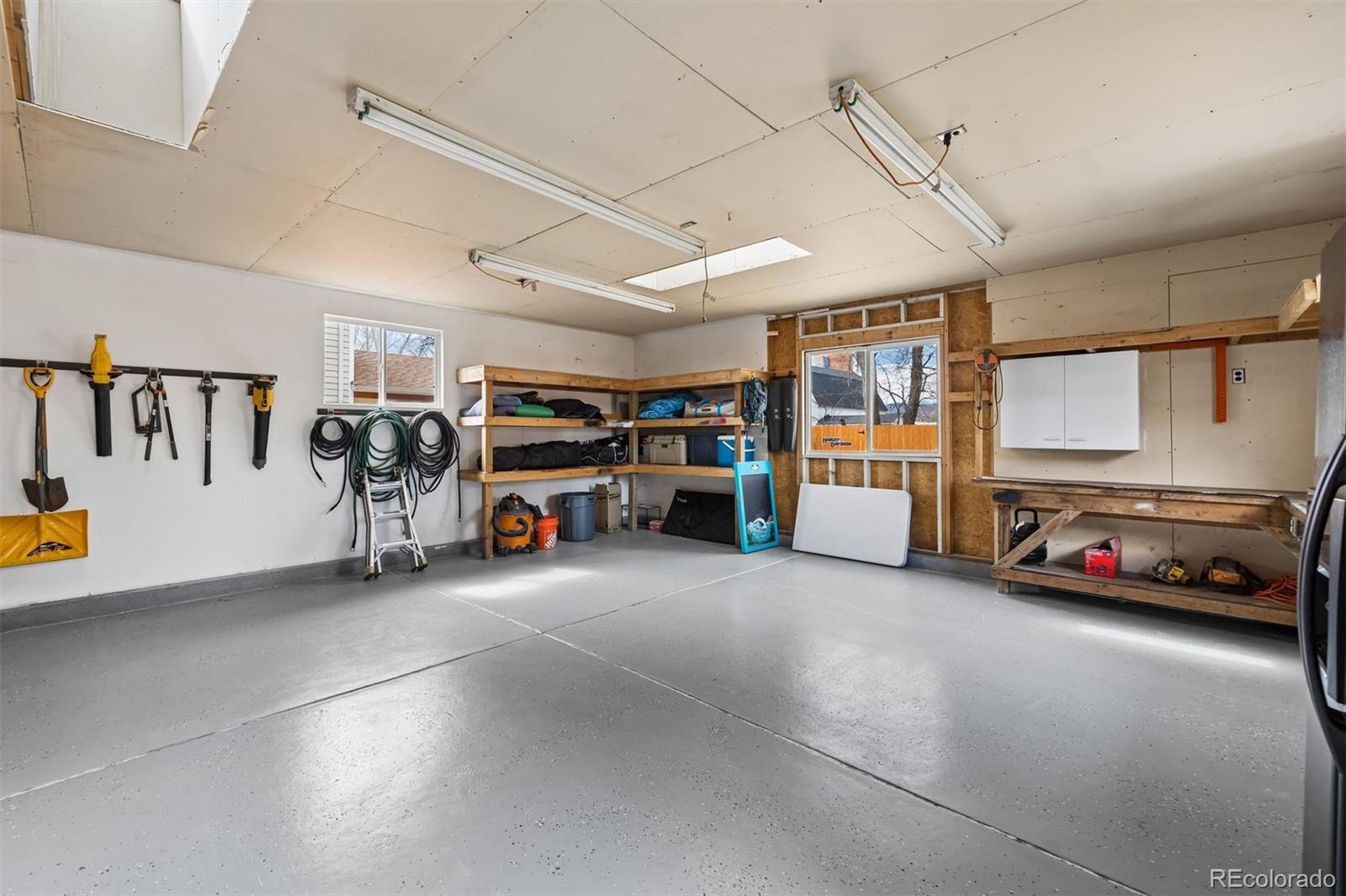MLS Image #29 for 7049  xenon court,arvada, Colorado