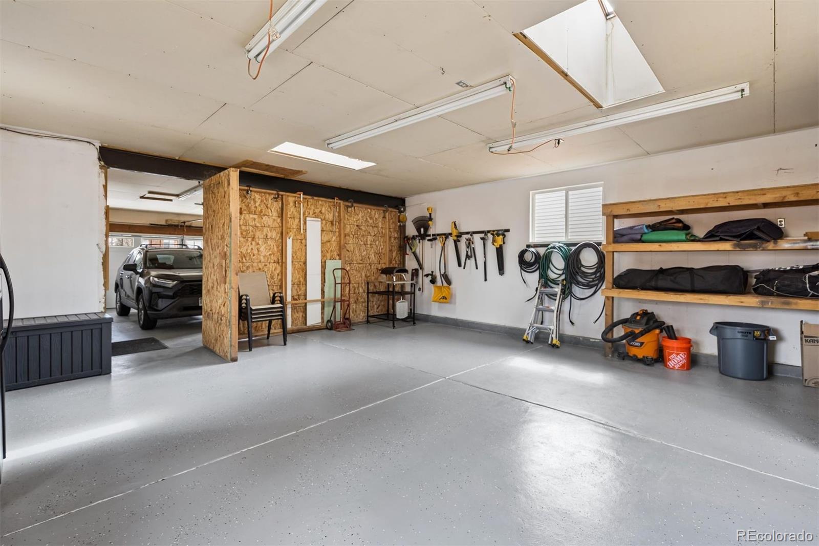 MLS Image #31 for 7049  xenon court,arvada, Colorado