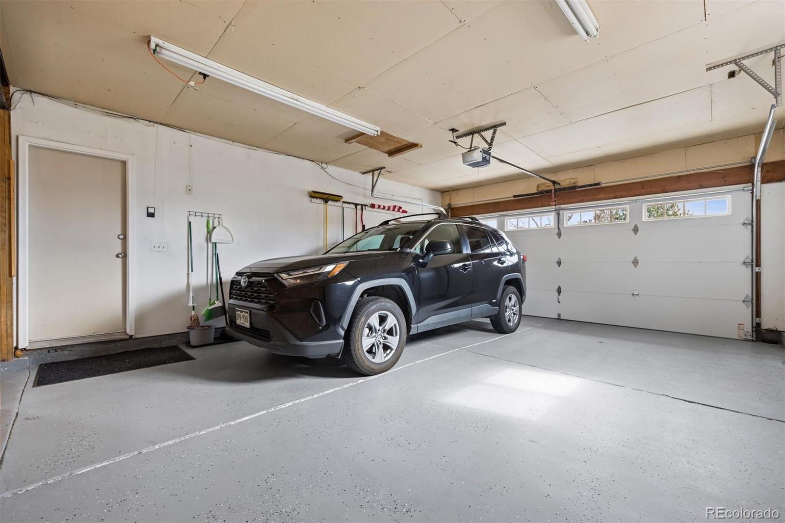 MLS Image #39 for 7049  xenon court,arvada, Colorado