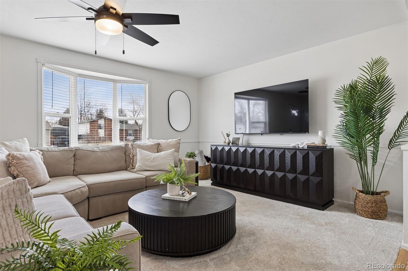 MLS Image #4 for 7049  xenon court,arvada, Colorado