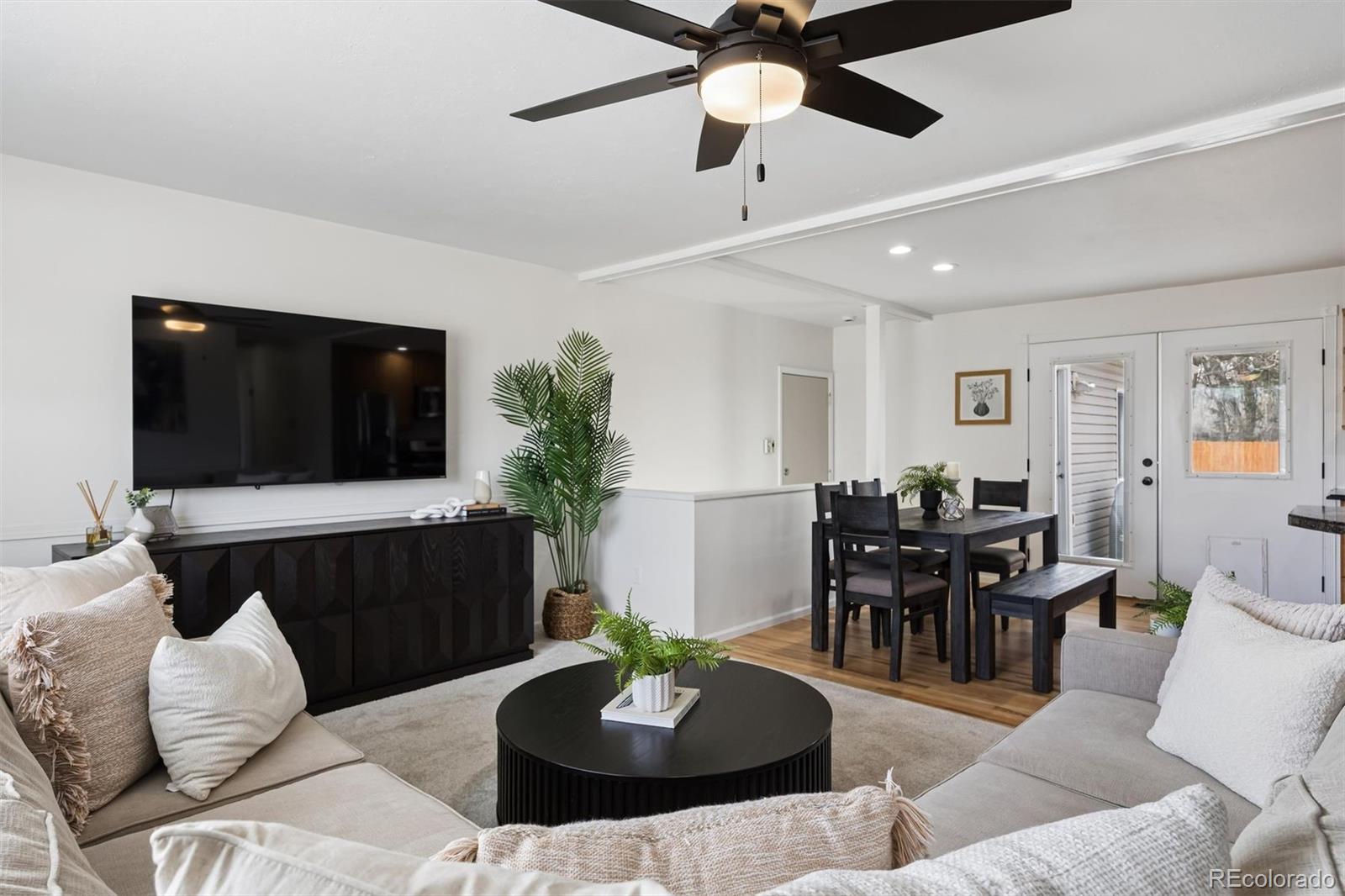 MLS Image #5 for 7049  xenon court,arvada, Colorado
