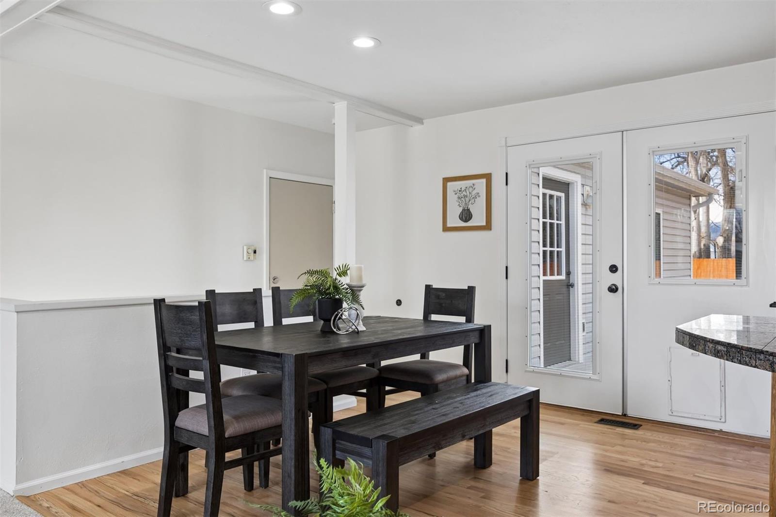 MLS Image #6 for 7049  xenon court,arvada, Colorado
