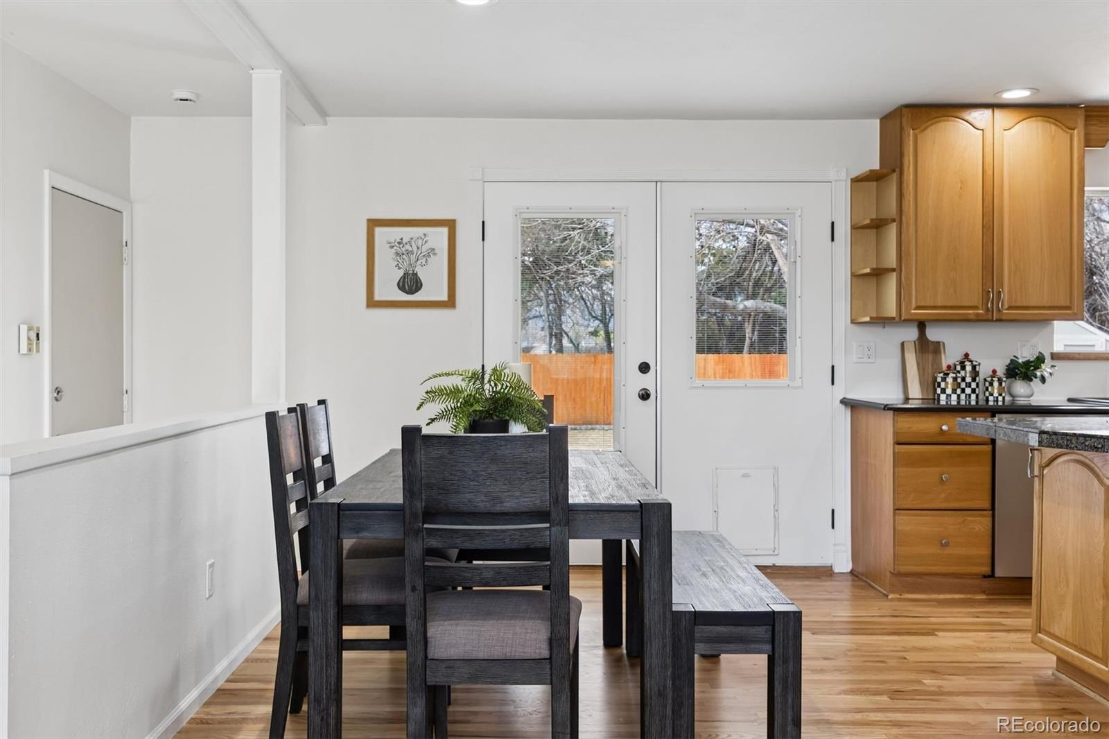MLS Image #7 for 7049  xenon court,arvada, Colorado