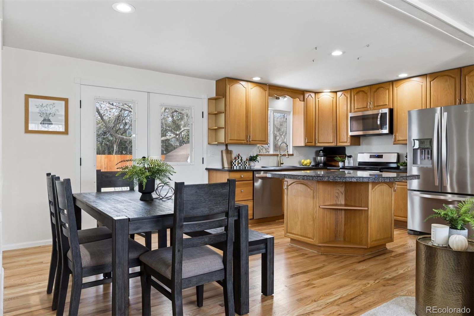 MLS Image #9 for 7049  xenon court,arvada, Colorado