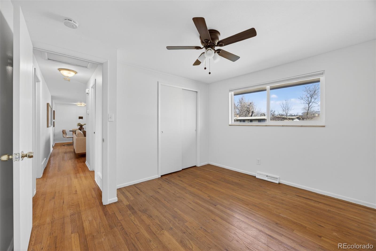 MLS Image #14 for 2682  meadowbrook drive,denver, Colorado