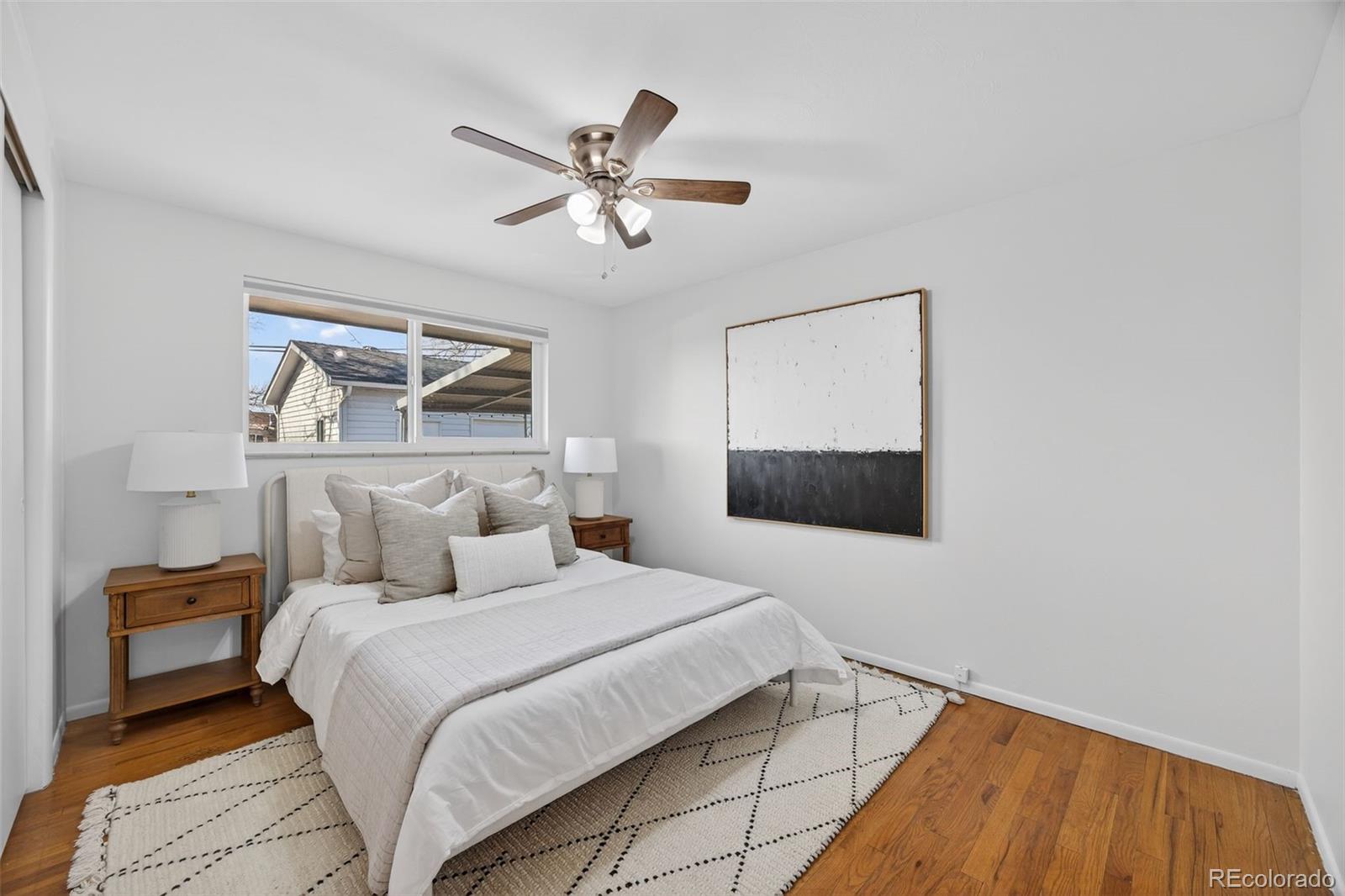 MLS Image #16 for 2682  meadowbrook drive,denver, Colorado