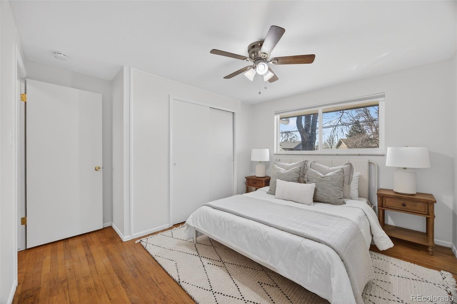 MLS Image #17 for 2682  meadowbrook drive,denver, Colorado