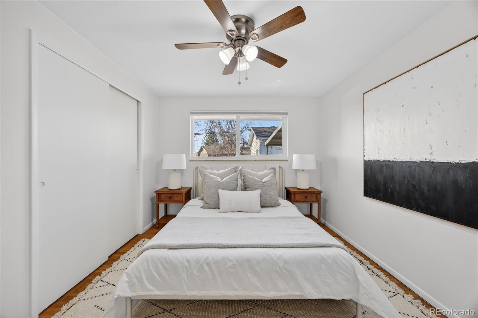 MLS Image #18 for 2682  meadowbrook drive,denver, Colorado