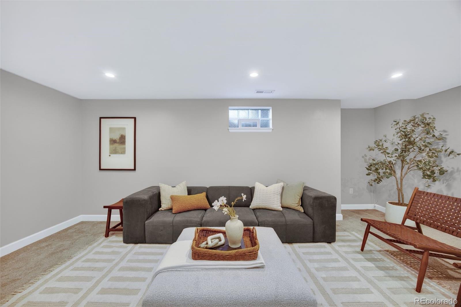 MLS Image #22 for 2682  meadowbrook drive,denver, Colorado