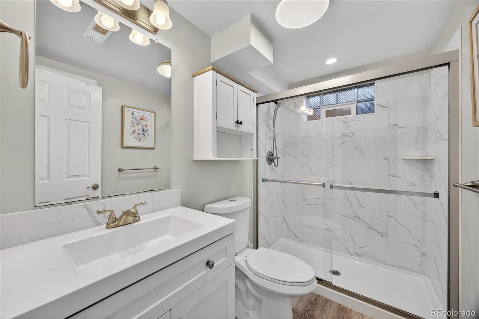MLS Image #28 for 2682  meadowbrook drive,denver, Colorado
