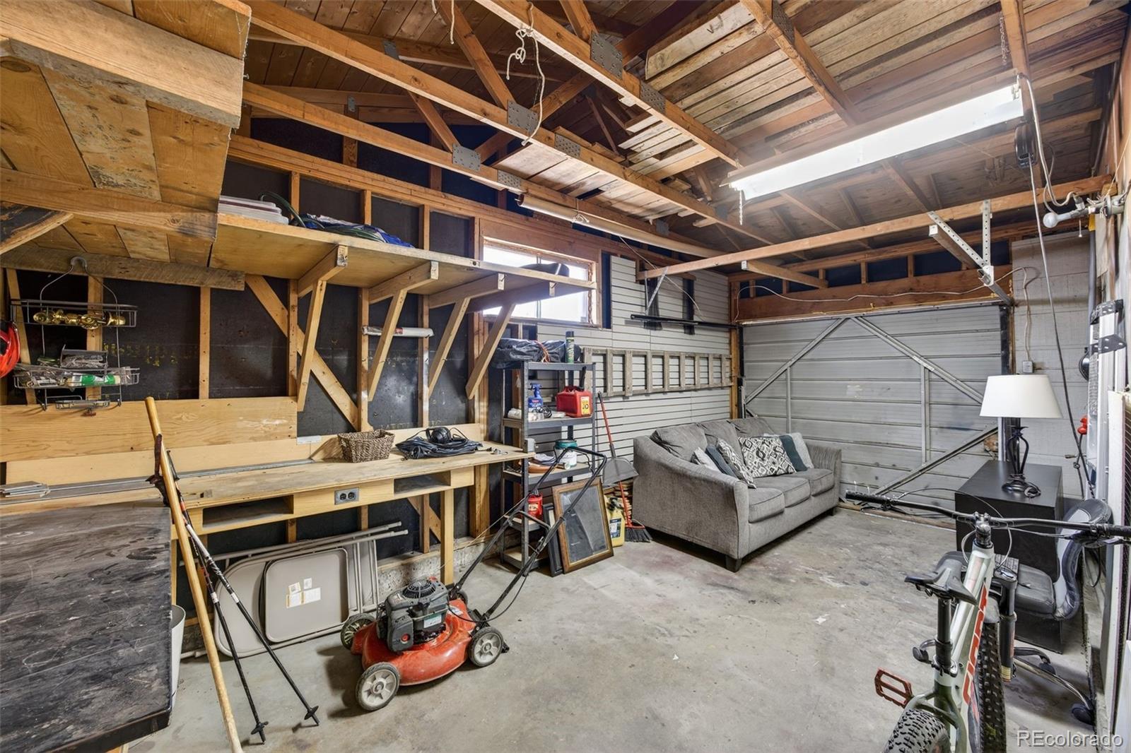 MLS Image #29 for 2682  meadowbrook drive,denver, Colorado