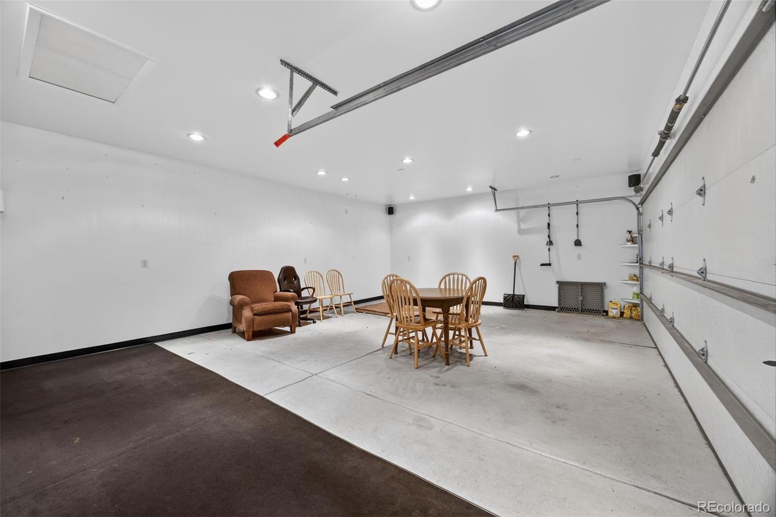 MLS Image #34 for 2682  meadowbrook drive,denver, Colorado