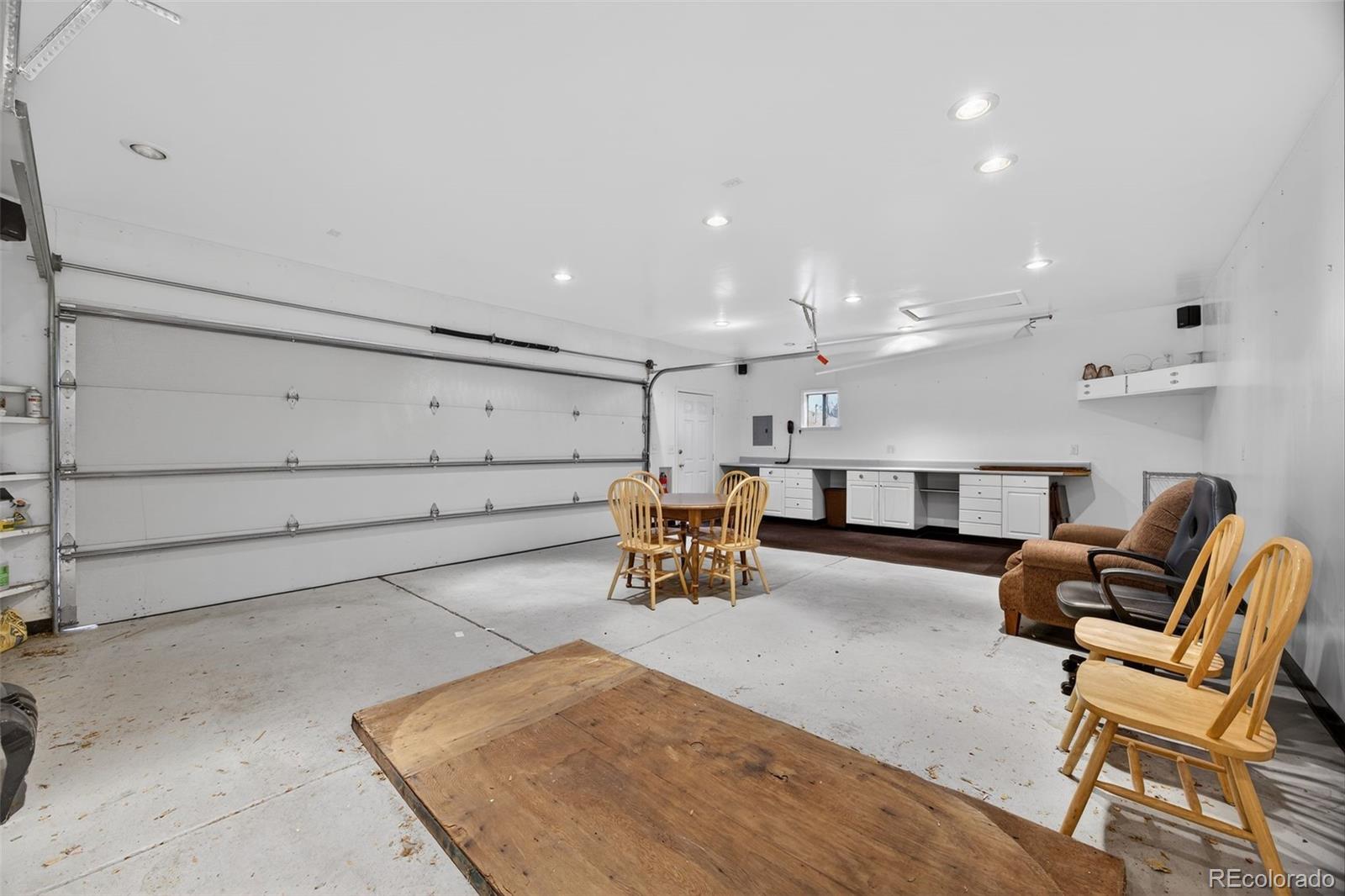 MLS Image #35 for 2682  meadowbrook drive,denver, Colorado