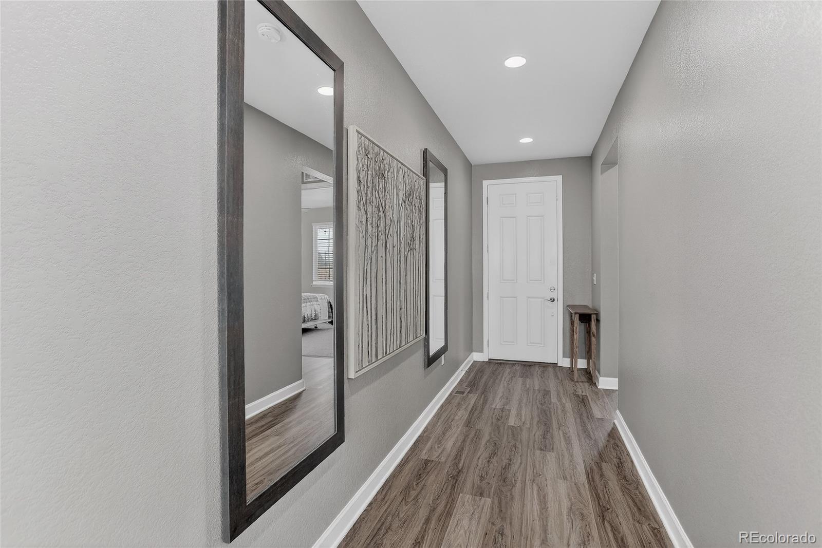 MLS Image #1 for 1059  blue bell road,berthoud, Colorado