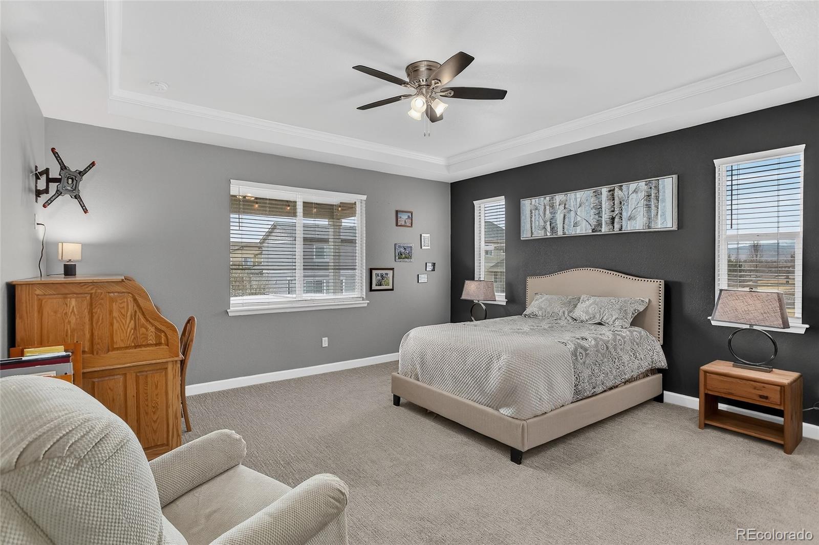 MLS Image #10 for 1059  blue bell road,berthoud, Colorado