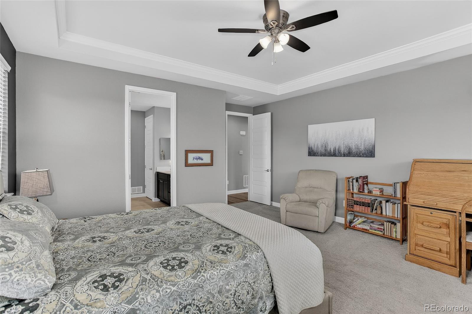 MLS Image #11 for 1059  blue bell road,berthoud, Colorado