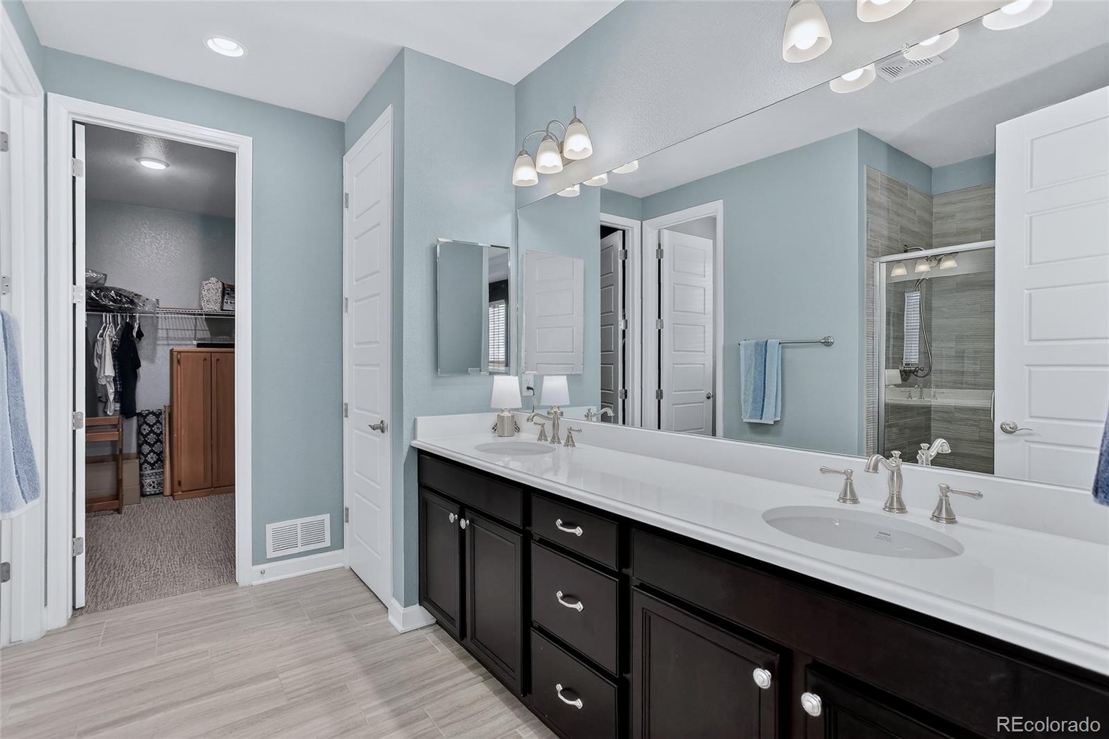 MLS Image #12 for 1059  blue bell road,berthoud, Colorado