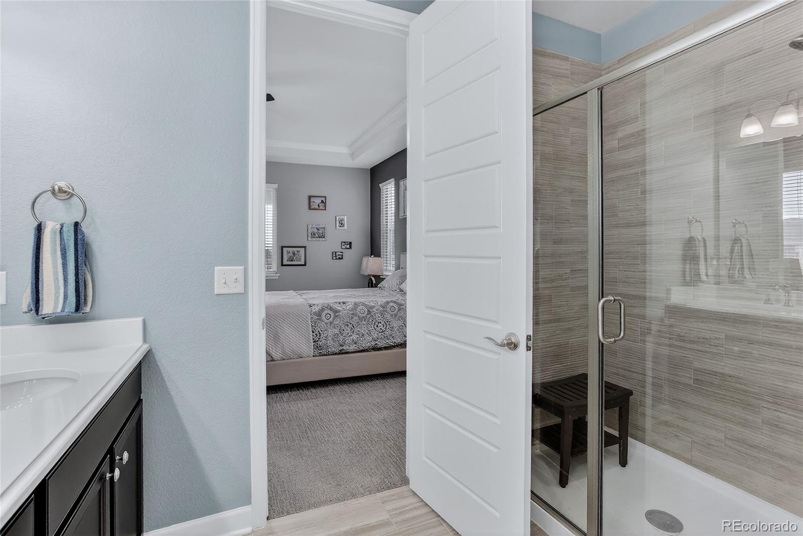 MLS Image #13 for 1059  blue bell road,berthoud, Colorado