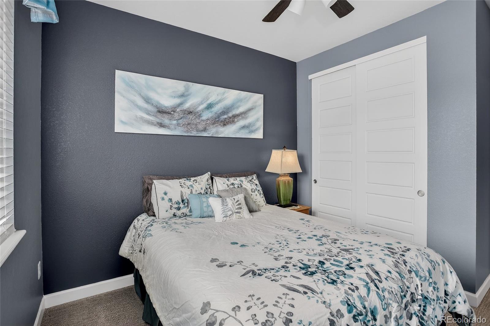MLS Image #14 for 1059  blue bell road,berthoud, Colorado