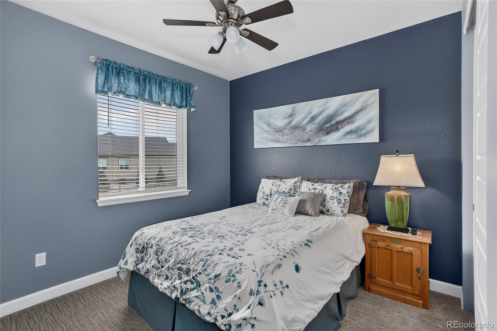 MLS Image #15 for 1059  blue bell road,berthoud, Colorado