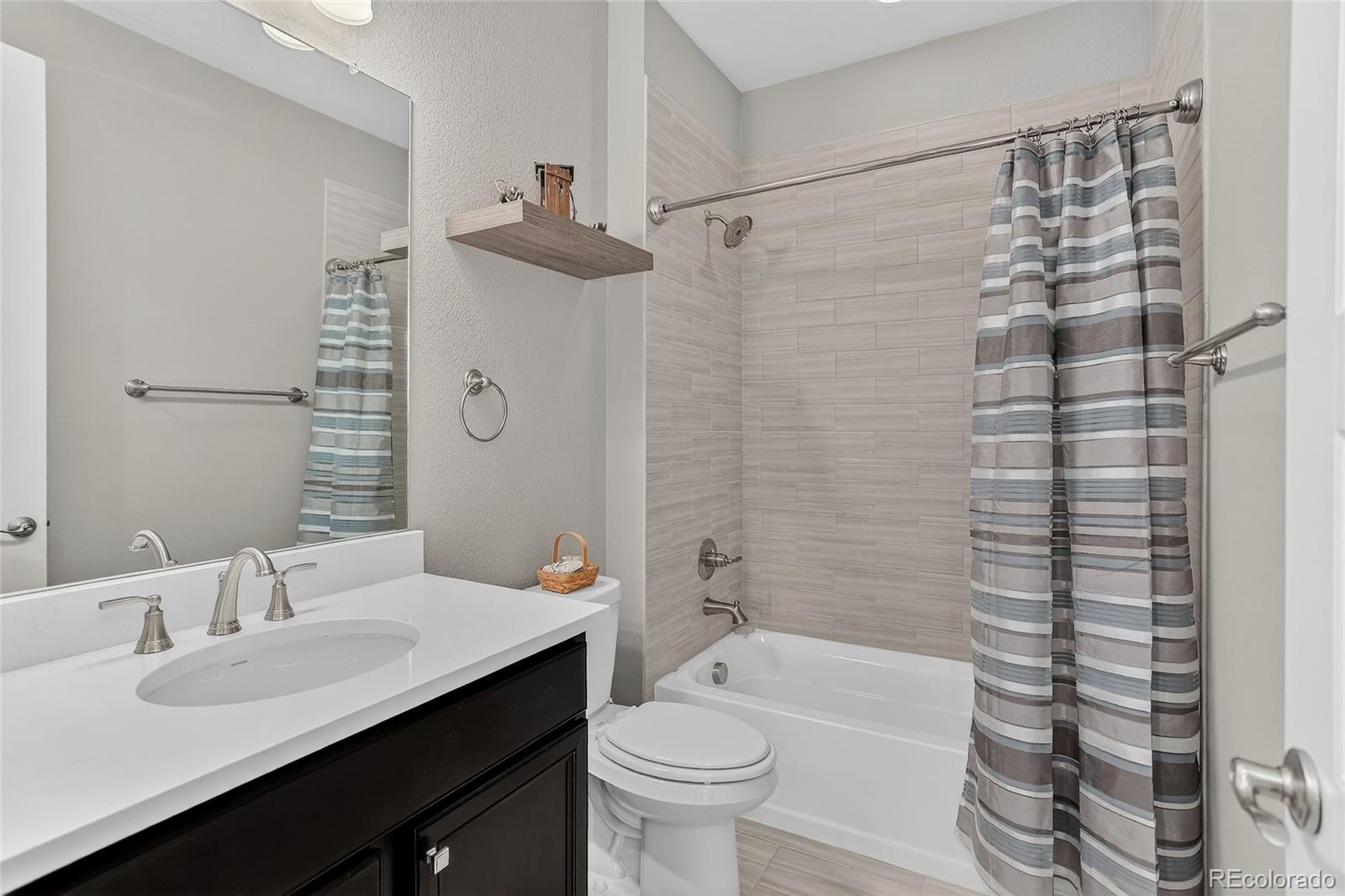MLS Image #16 for 1059  blue bell road,berthoud, Colorado