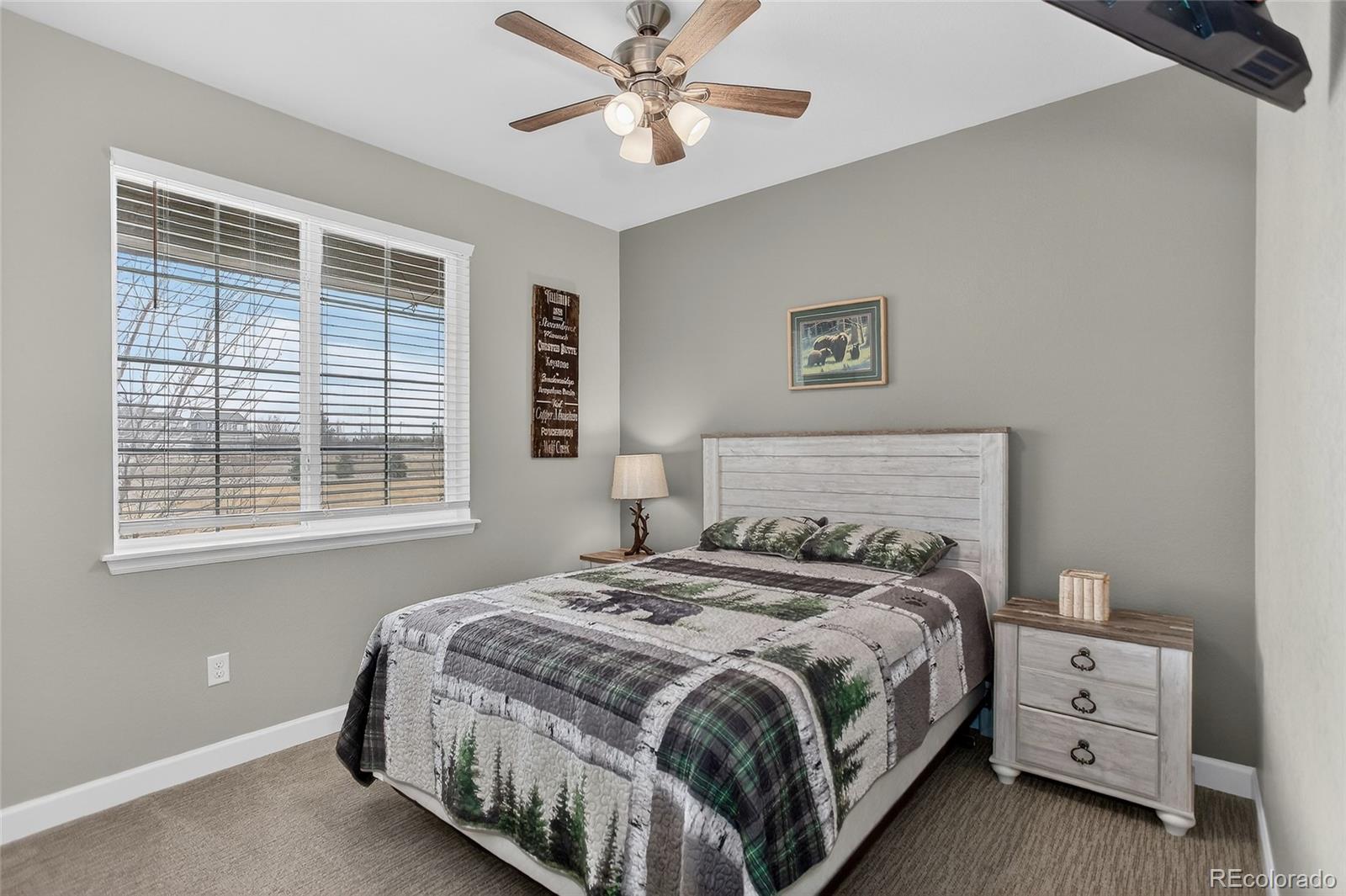 MLS Image #17 for 1059  blue bell road,berthoud, Colorado
