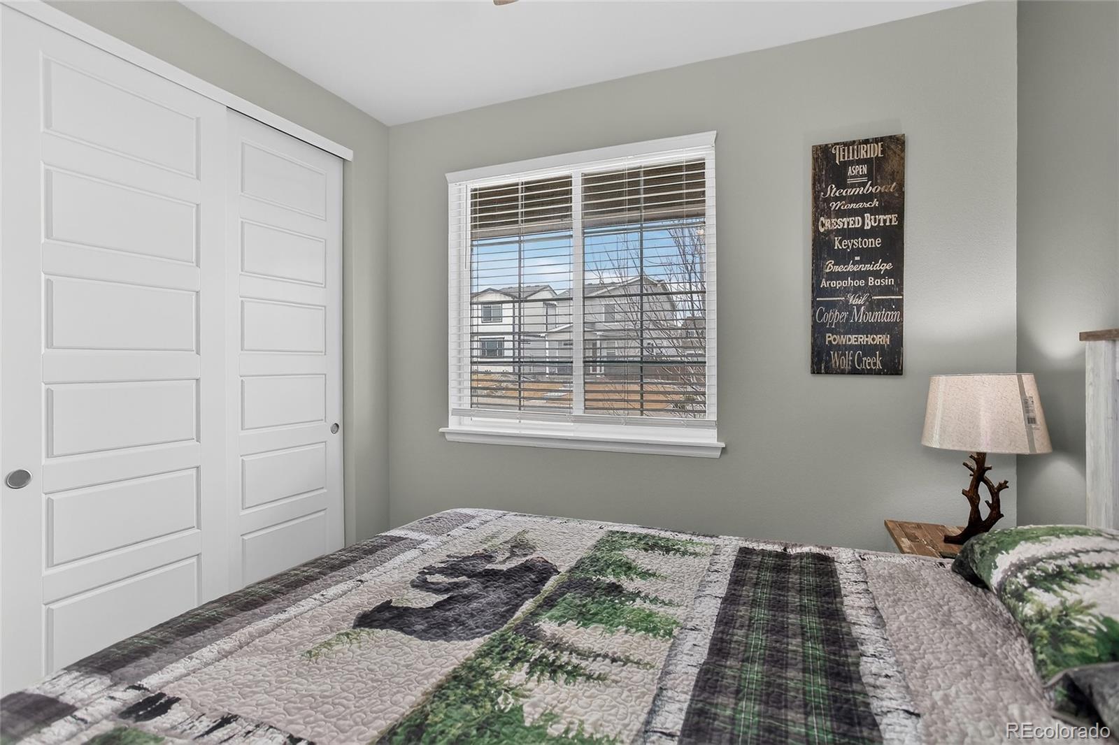 MLS Image #18 for 1059  blue bell road,berthoud, Colorado