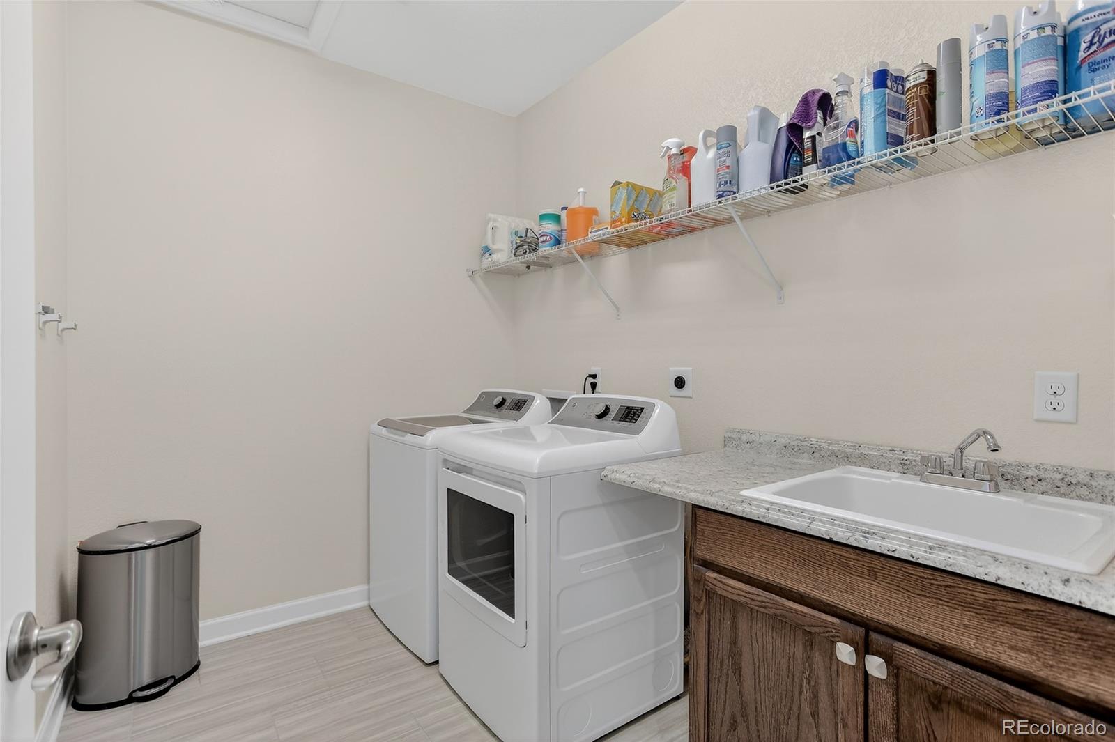 MLS Image #19 for 1059  blue bell road,berthoud, Colorado