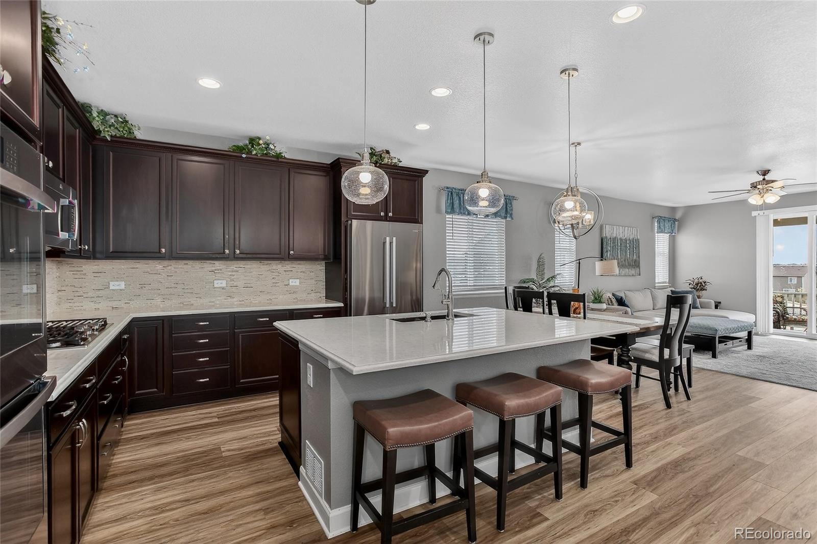 MLS Image #2 for 1059  blue bell road,berthoud, Colorado
