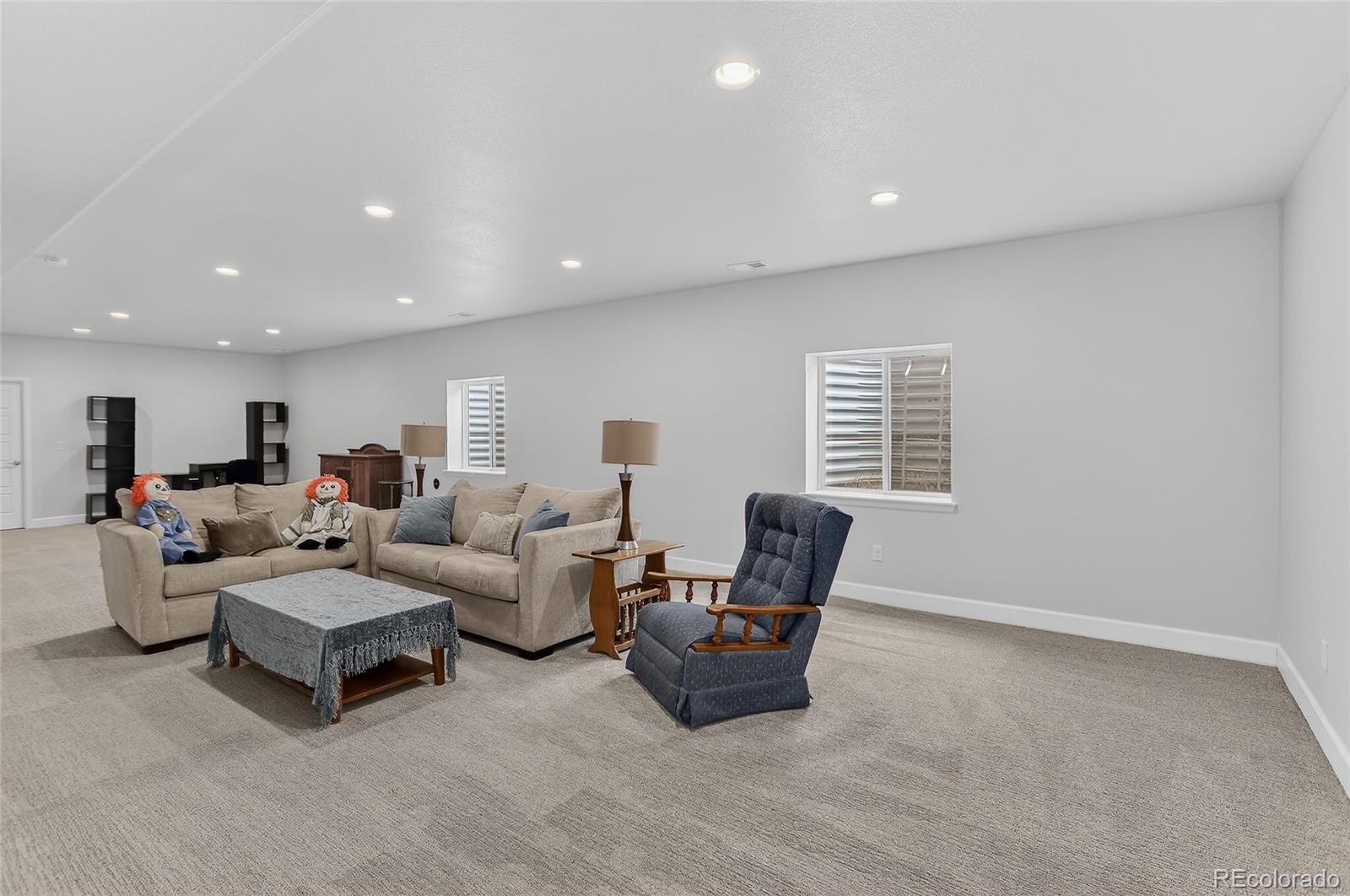 MLS Image #20 for 1059  blue bell road,berthoud, Colorado