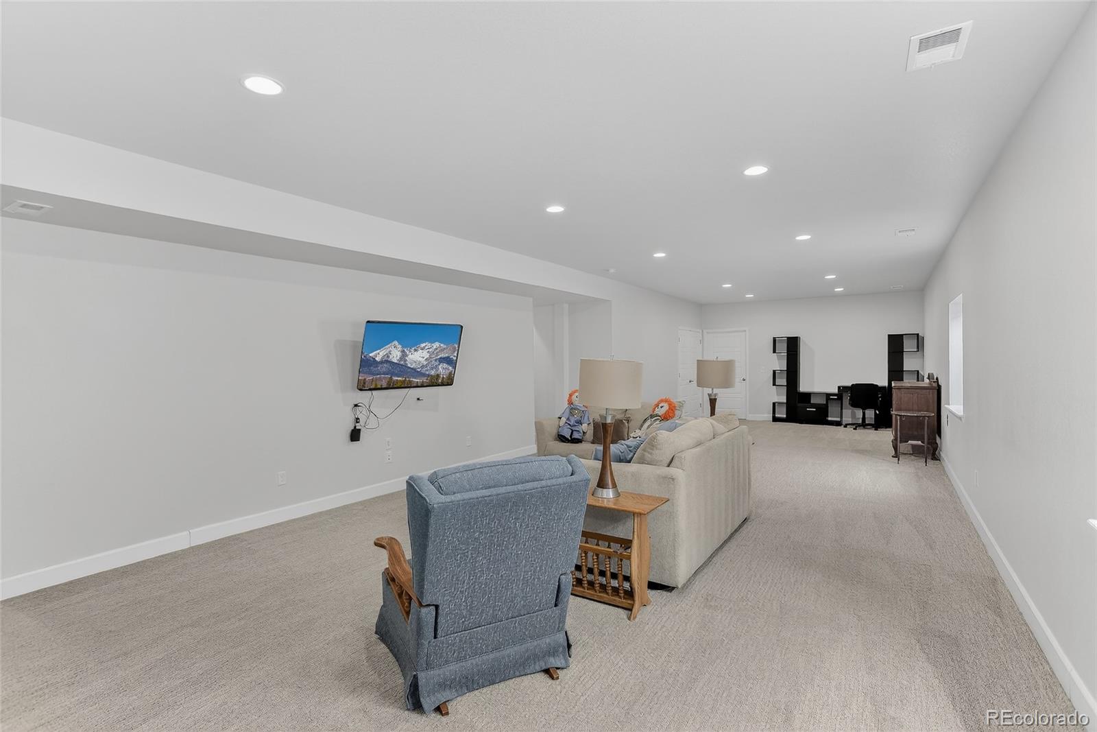 MLS Image #21 for 1059  blue bell road,berthoud, Colorado