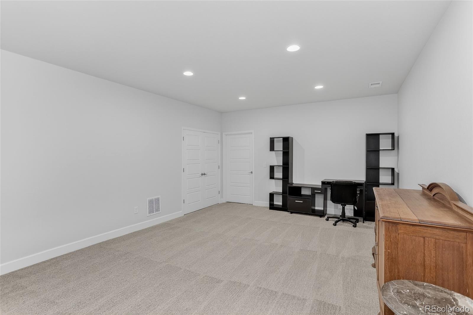 MLS Image #22 for 1059  blue bell road,berthoud, Colorado