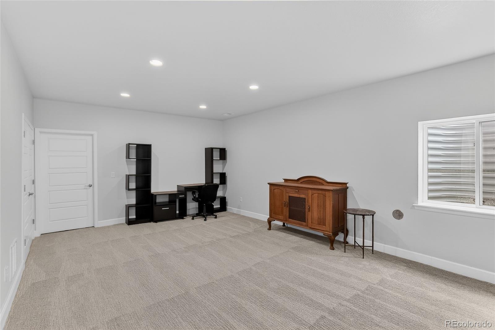 MLS Image #23 for 1059  blue bell road,berthoud, Colorado
