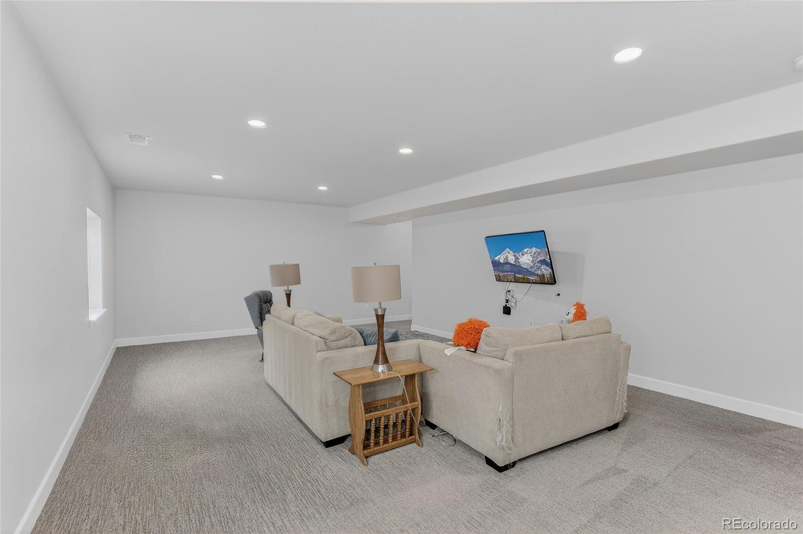 MLS Image #24 for 1059  blue bell road,berthoud, Colorado