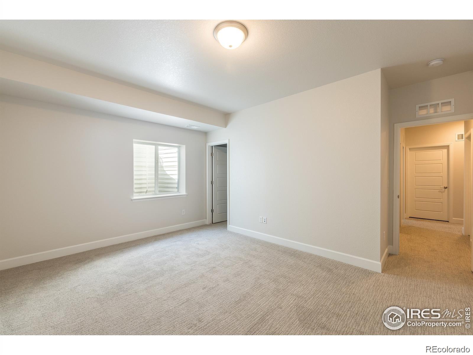 MLS Image #25 for 1059  blue bell road,berthoud, Colorado