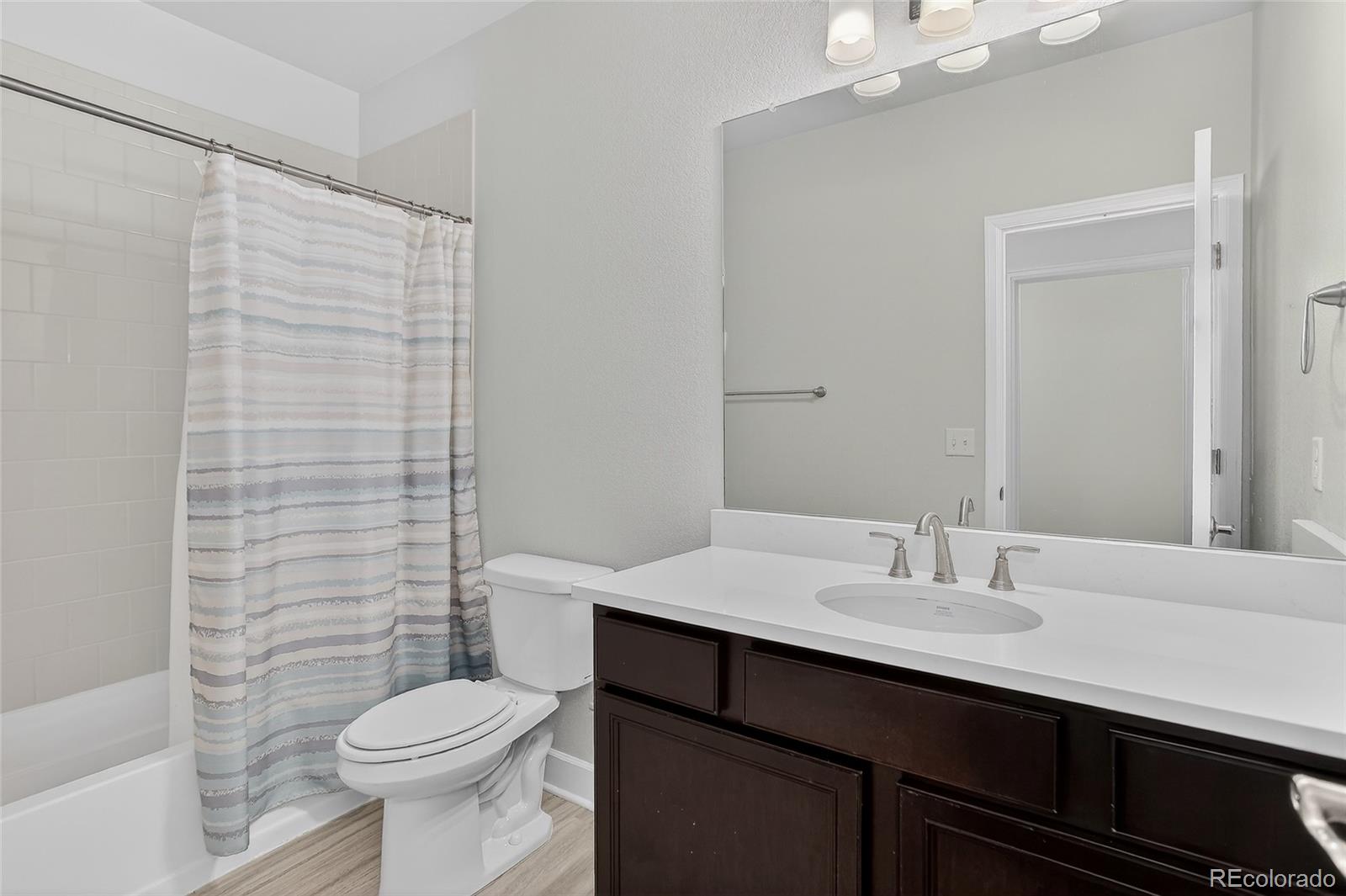 MLS Image #26 for 1059  blue bell road,berthoud, Colorado
